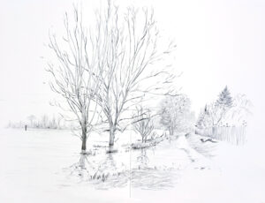 D'une rive à l'autre