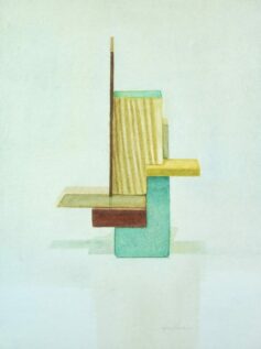 composition25 #09
aquarelle sur papier Hahnemühle
33 x 45 cm composition25 #09 aquarelle sur papier Hahnemühle 33 x 45 cm